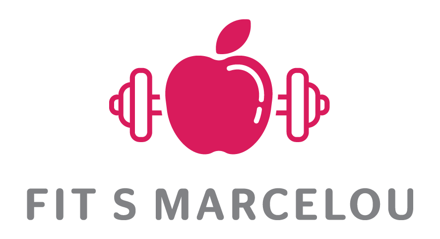 fit-s-marcelou_logo_color_positiv-transparent.png